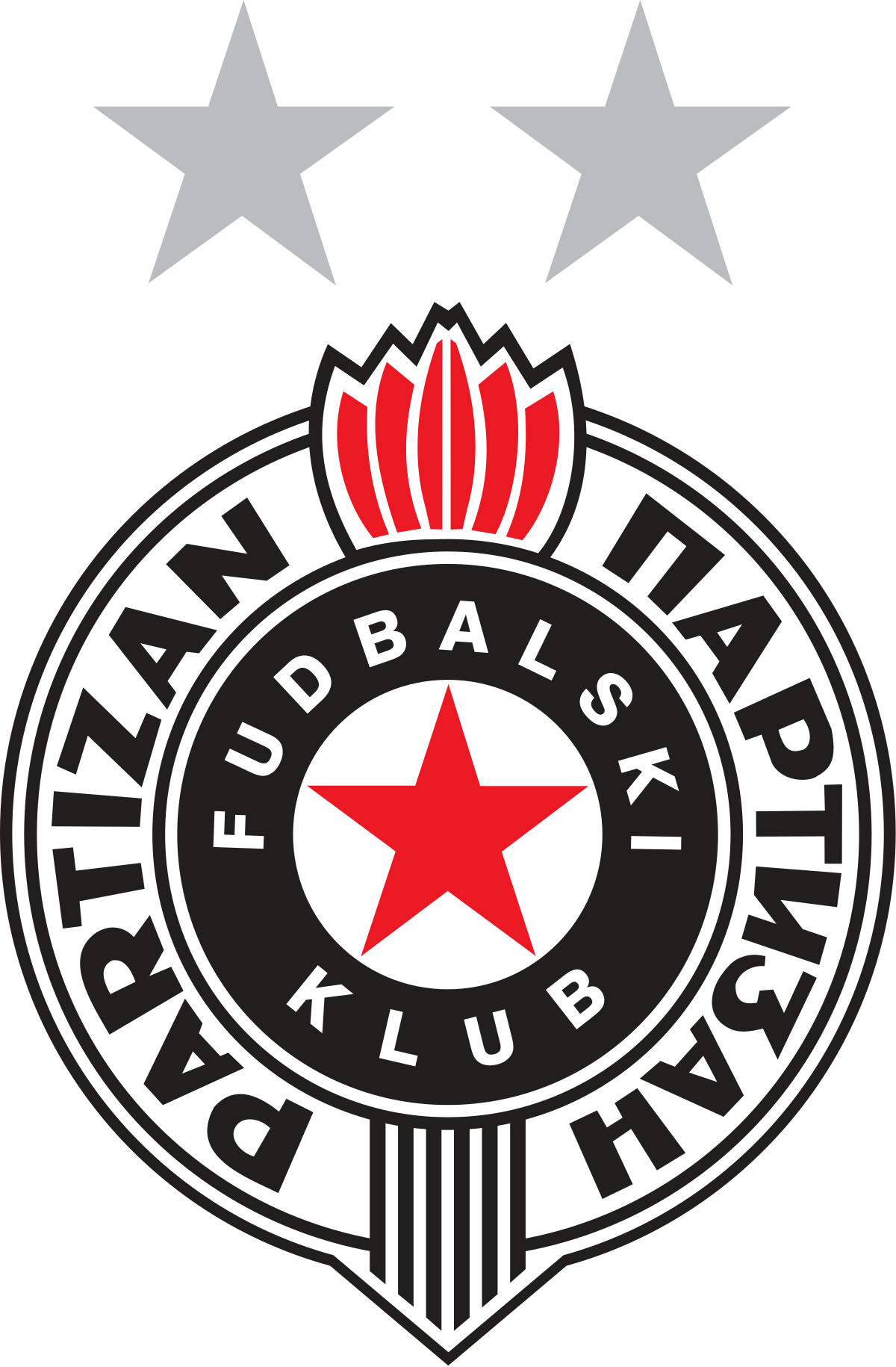 logo team 14